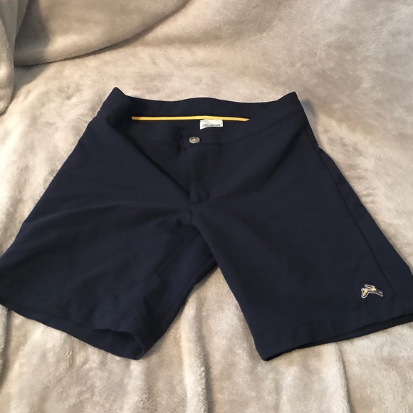 tracksmith longfellow